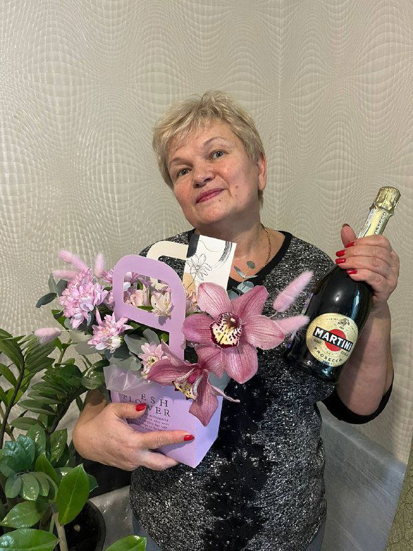 Кейс: удалённая сделка и рост цены квартиры