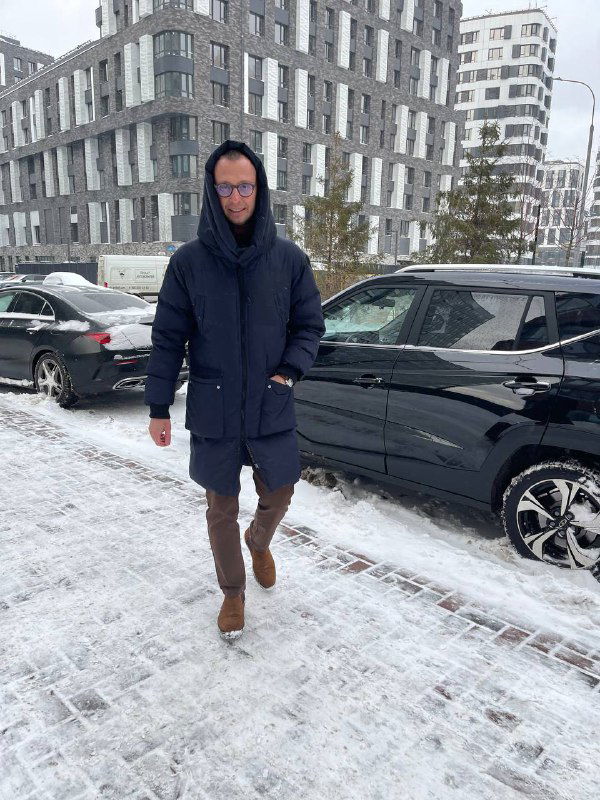 Траншевая ипотека — платить 1 рубль на время стройки