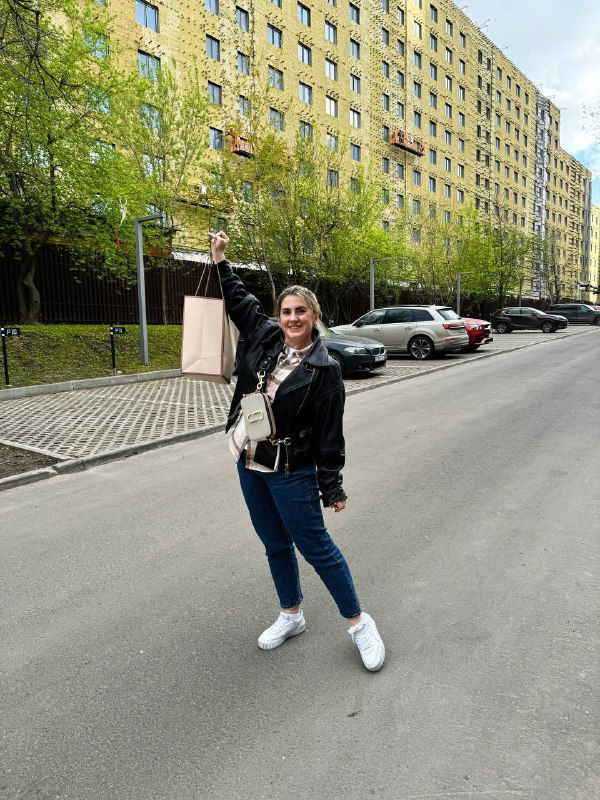 Подставы застройщиков — как сэкономили 2 млн руб.