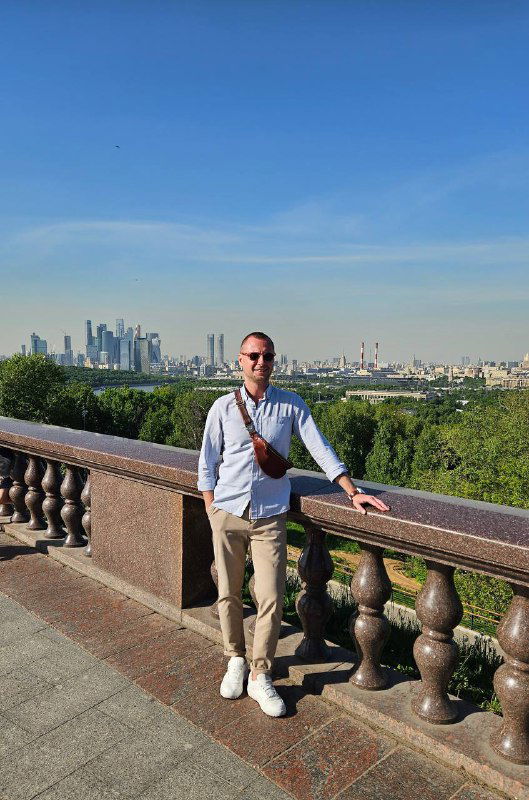 Про трейд‑ин: программа выкупа квартир