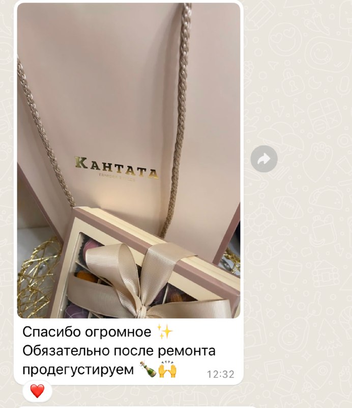 Кейс: как взять квартиру с платежом 35 тыс. руб.