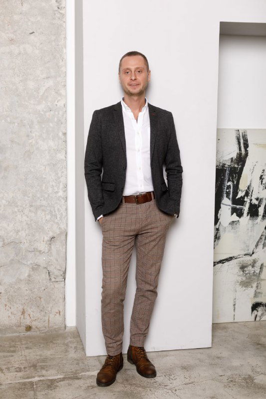 Апартаменты — что это такое?