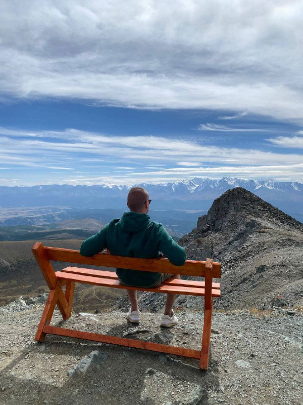 Почему квартира на втором этаже — это хорошо