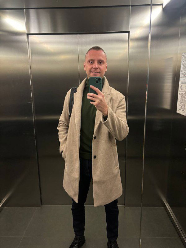 Как риЭлторы обманывают клиентов? ТОП-5 уловок