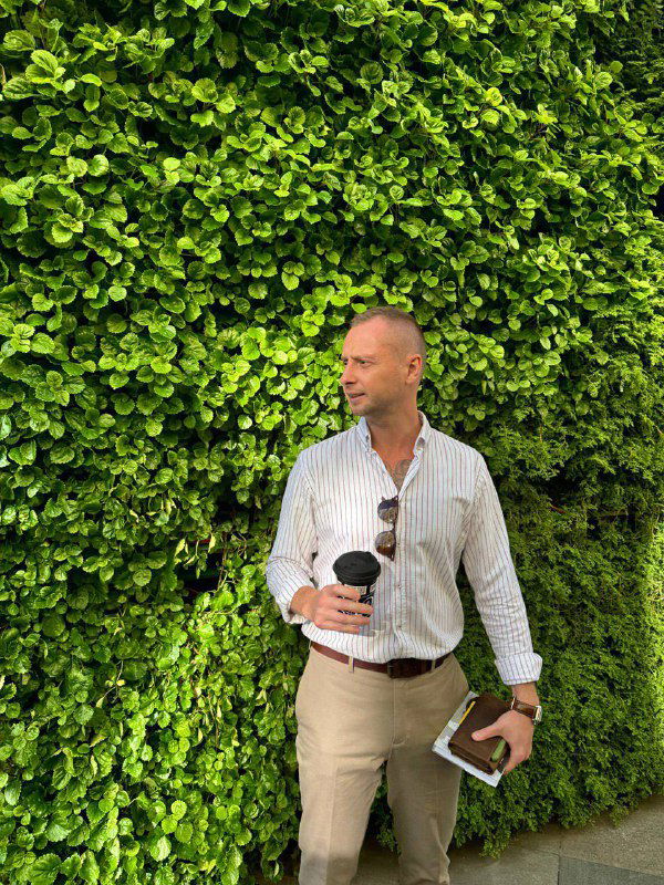 Налоговый вычет на жилье в 2025 году?