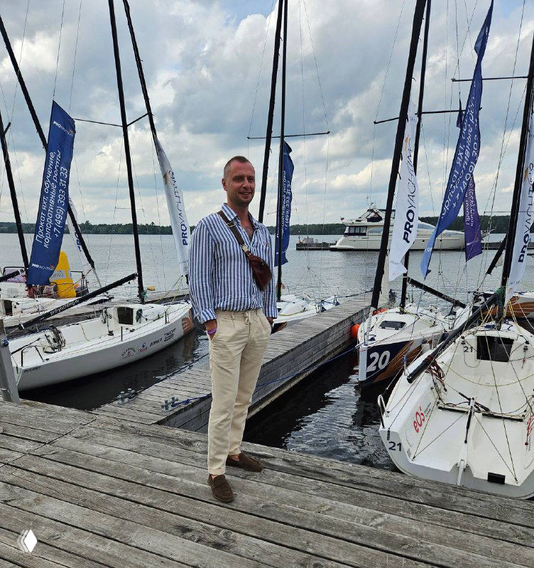 Дайджест постов, вызвавших самый большой интерес