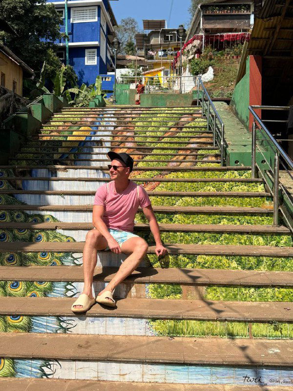 Преимущества московской прописки