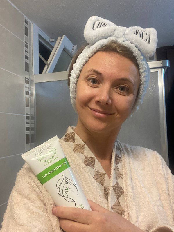 Как 15 минут с утра могут превратить ваш день в праздник?