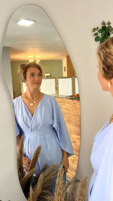 Секрет сияющей кожи после сорока: 8 простых шагов