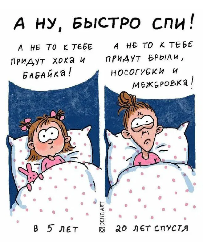 Подтянуть лицо своими руками — бесплатный мастер‑класс