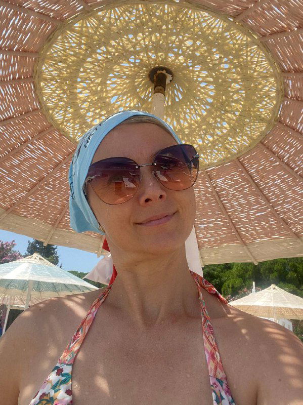 Топ-3 ошибки при использовании солнцезащитных средств