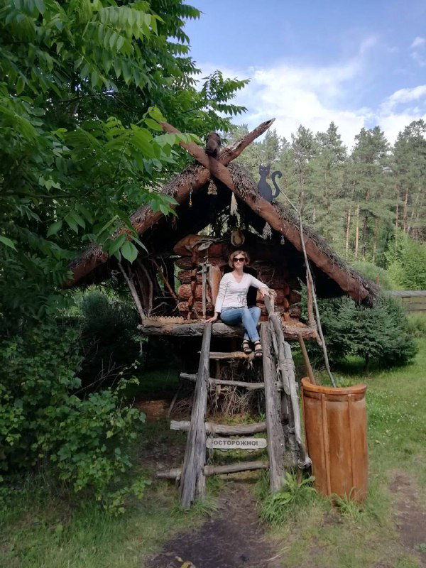 90% людей не меняют привычки, даже когда грозит смерть