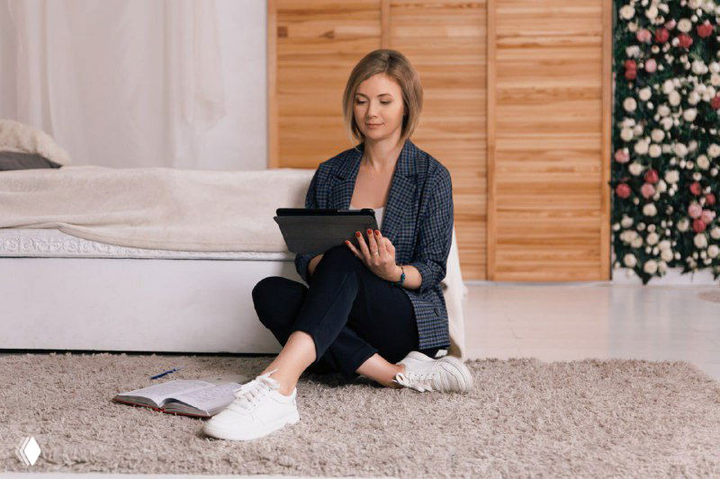 «Я отложу это на потом» — 4 года апатии