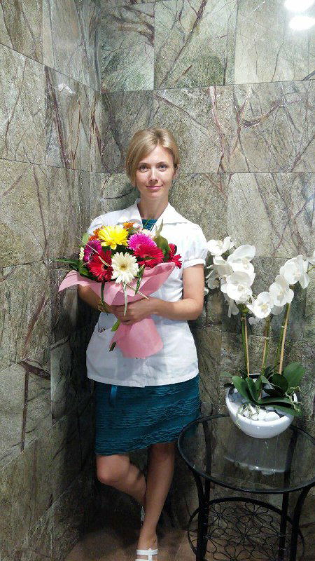 От инъекций к естественному омоложению