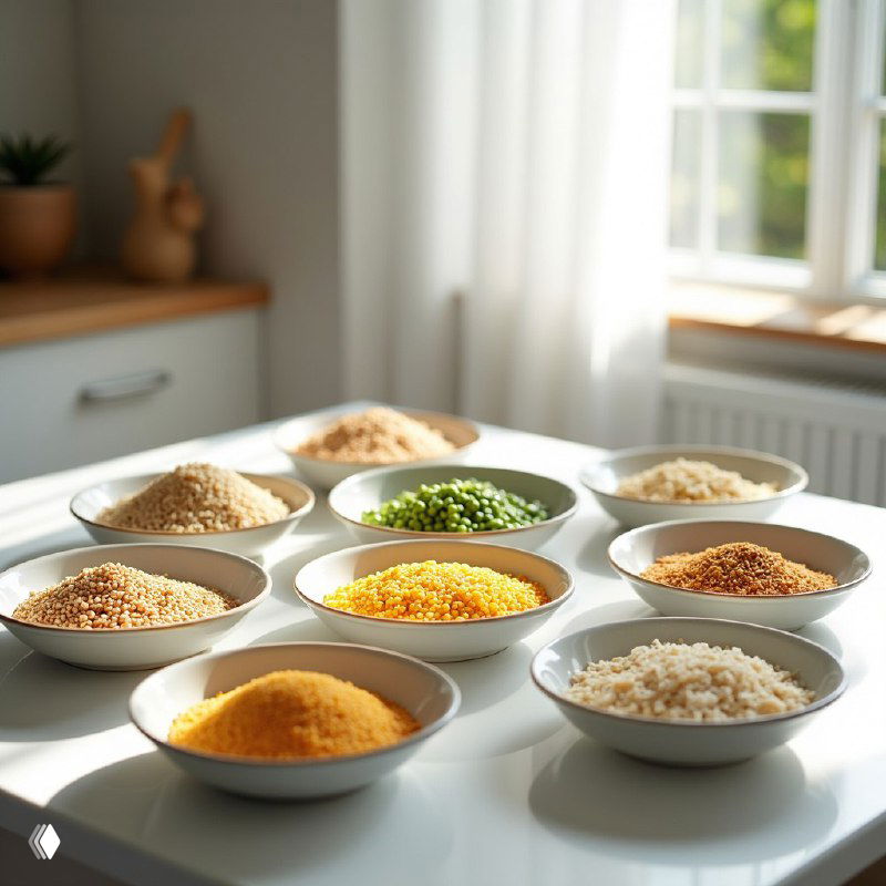 Важная информация для тех, кто считает калории