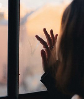 Если внутри агрессия, жизнь будет «нападать»