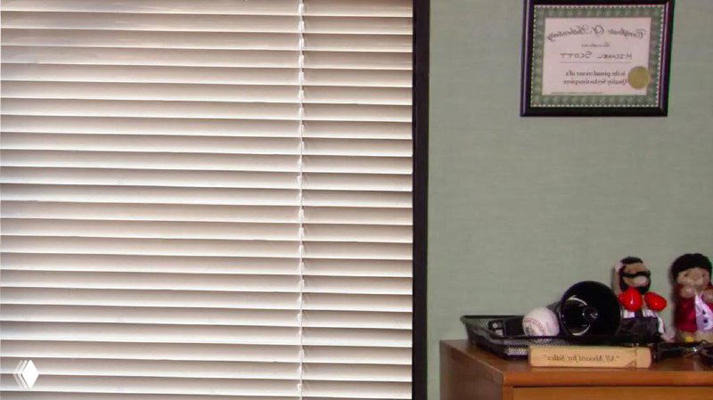 Лучшие фоны для созвонов из Твиттера