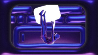 Мы глупеем от постоянной работы с ИИ.