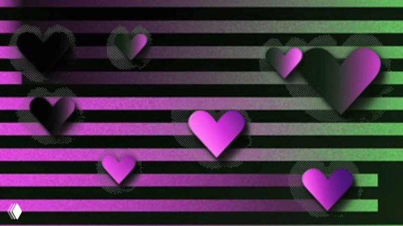 Исследование: ChatGPT вызывает зависимость