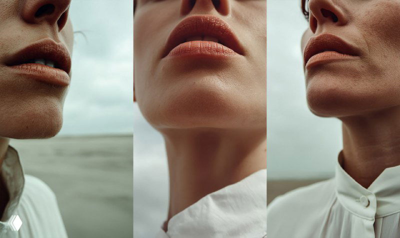 Долгожданная Midjourney V7 вышла!