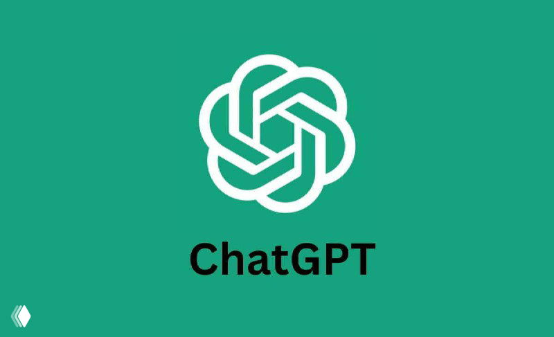 Полезные промпты, которые помогут освоить любую тему