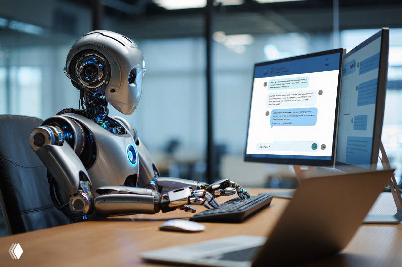 Ищем свой главный недостаток с ChatGPT