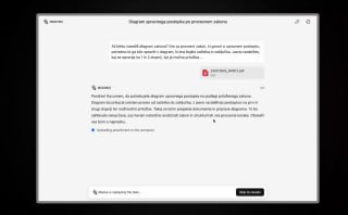 Скриншот интерфейса веб‑приложения Manus: рабочее окно с результатами поиска и исследования, видны панели инструментов и меню.