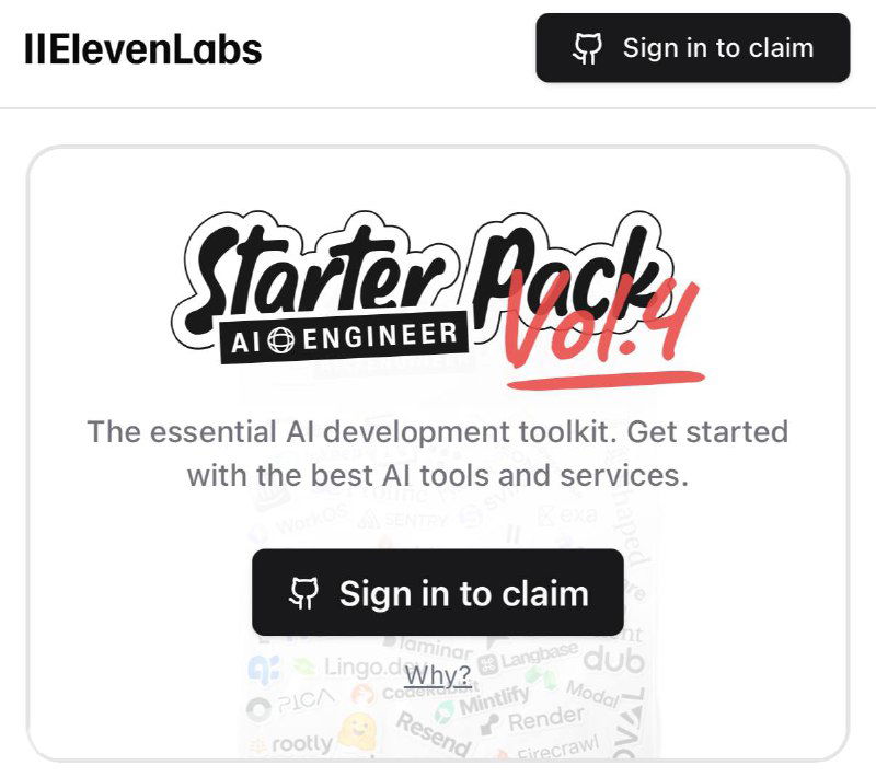 Бесплатные триалы топовых нейросетей