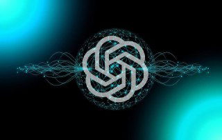 5 промптов для ChatGPT с готовыми решениями