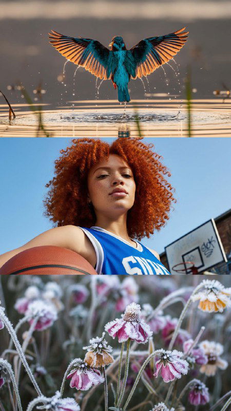 Google: главные анонсы первого дня конференции