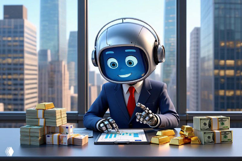 7 подсказок ChatGPT для улучшения финансов