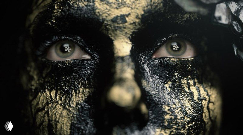 Вышла Death Stranding 2: On the Beach на PS5