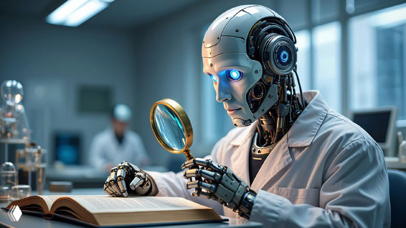 ChatGPT перепрограммирует ваш мозг