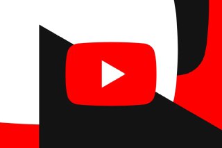 О нет, нейроконтенту на YouTube скоро придет конец.