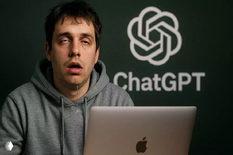 Исследование METR: ИИ замедляет работу разработчиков