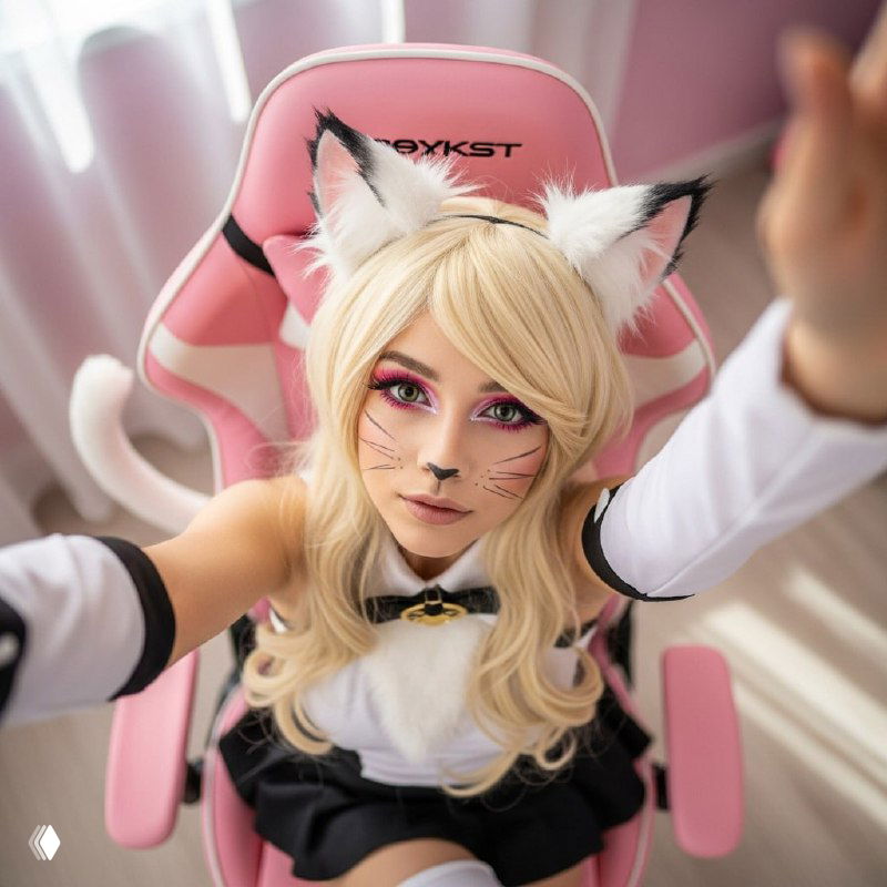 Google открыл доступ к Imagen 4