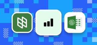 Топ-5 нейросетей для Excel и Google Таблиц