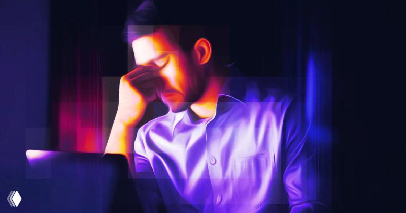 Врачи фиксируют всплеск «ИИ‑психозов»