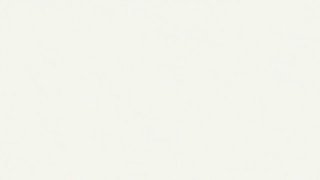 Промо-изображение Comet от Perplexity: рекламный кадр с интерфейсом браузера и элементами ИИ-ассистента на светлом фоне