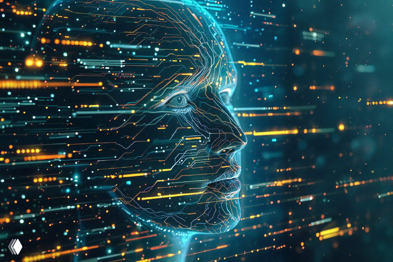 ИИ из Польши научился думать как человек