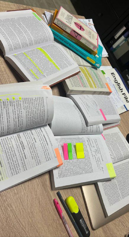 Гайд для пар — 101 терапевтический вопрос