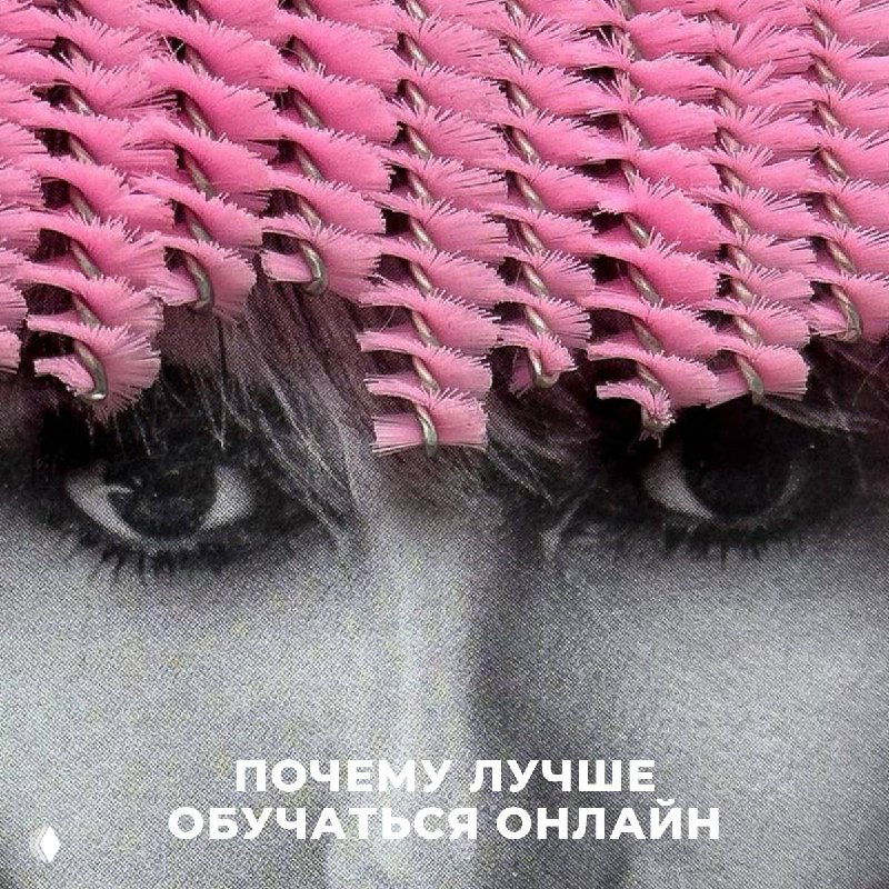 Почему лучше обучаться онлайн