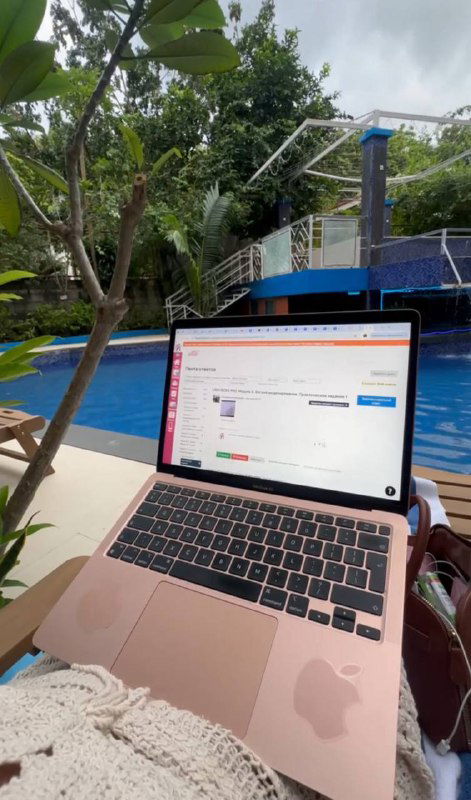 всё решают детали и обратная связь