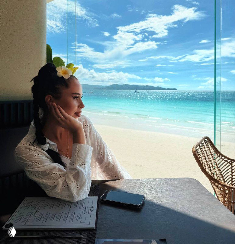 Клиенты уходят — не всегда из‑за цены