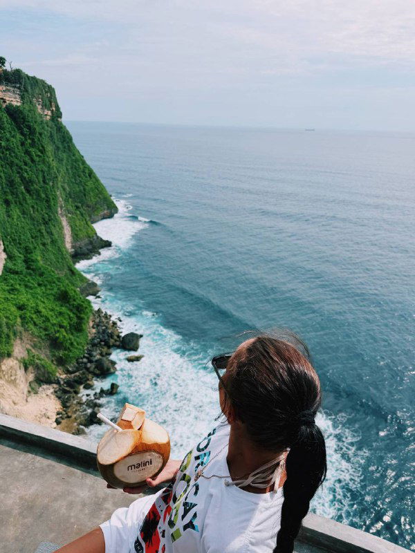 А на ком тренироваться во время обучения?