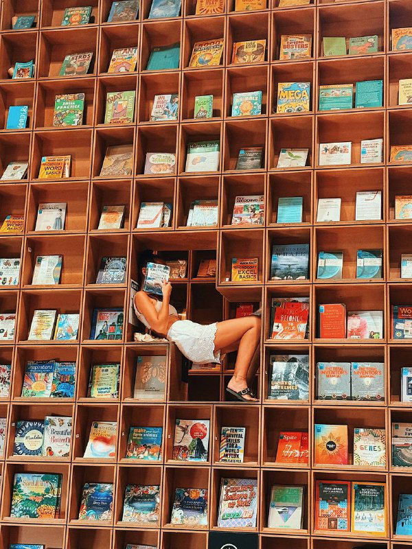 Секреты богатого лэшмейкера — как поднять чек