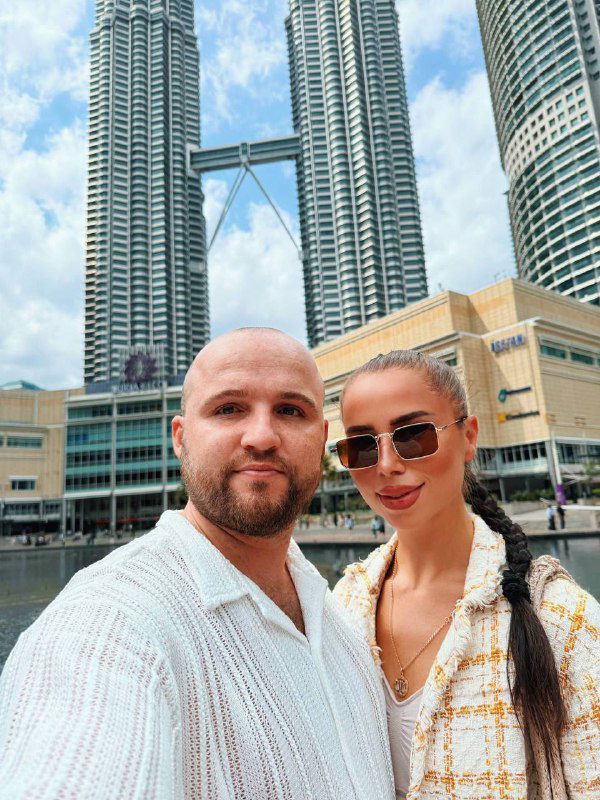 Иногда я слышу фразы вроде: