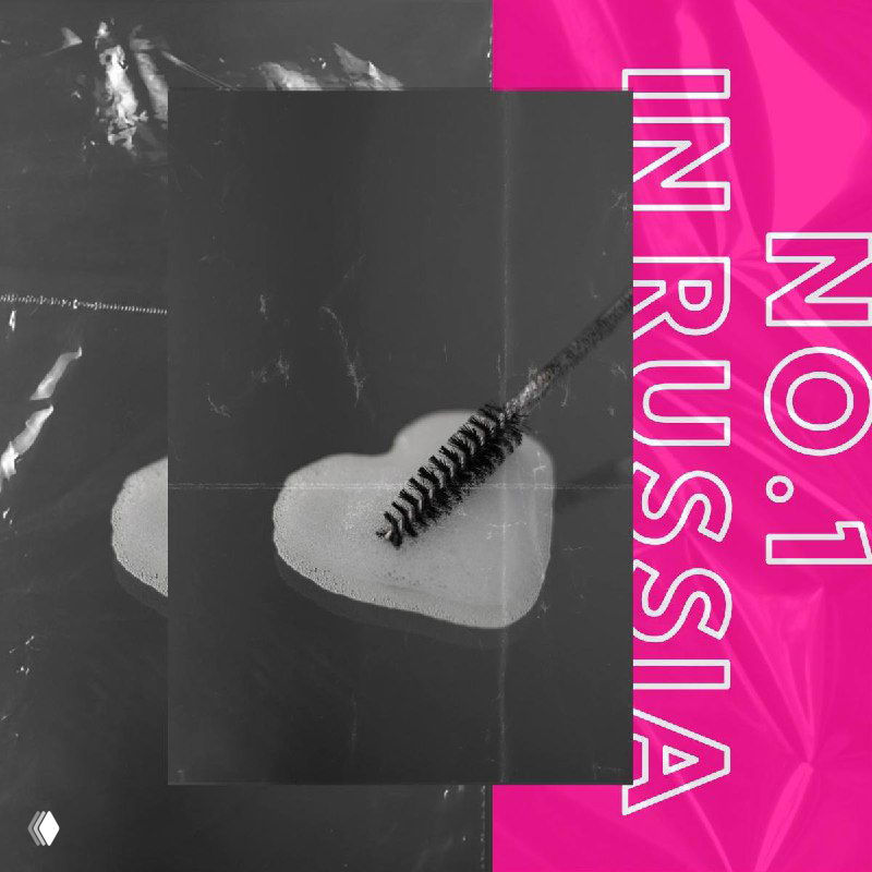 ПОЧЕМУ ТАК ДОЛГО? Наращивание ресниц