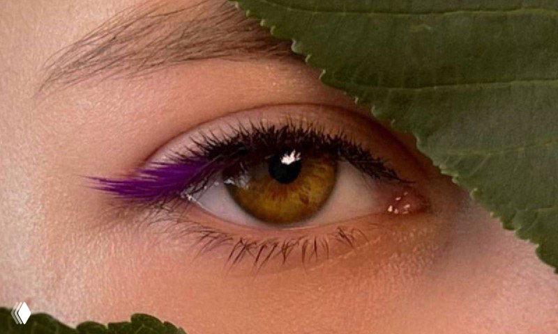 Техники наращивания ресниц, которые стоит попробовать