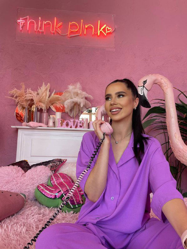 День Денег: путь к доходу с LASH BOSS